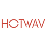 HOTWAV