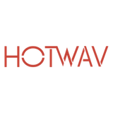 HOTWAV