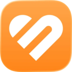 HUAWEI Health