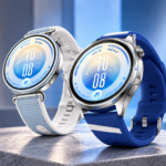 Huawei corta preço do Watch GT 7 em 57% no lançamento no Brasil