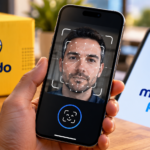 Idec pede investigação sobre exigência de reconhecimento facial no Mercado Livre e Mercado Pago