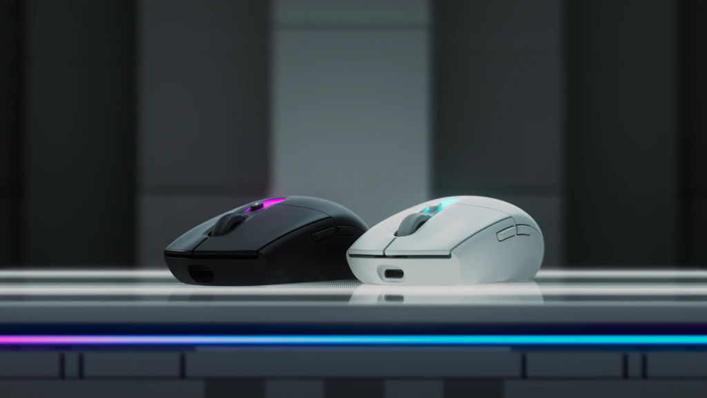 Logitech G305 X SUPERLIGHT