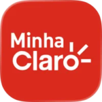 Minha Claro