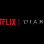 Diablo vai virar série animada na Netflix; produção está em desenvolvimento
