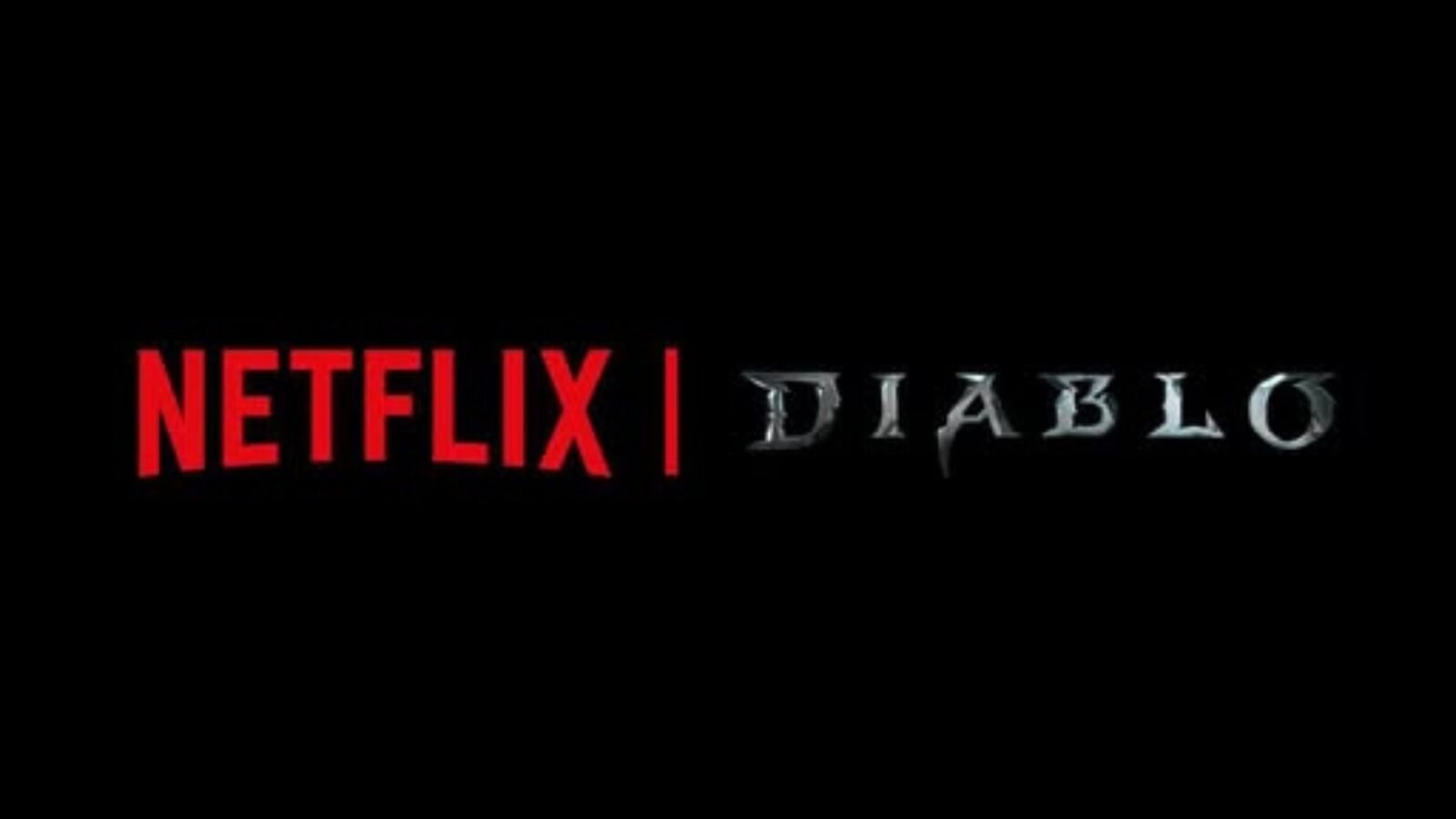 Netflix Diablo