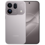 OPPO Find X10