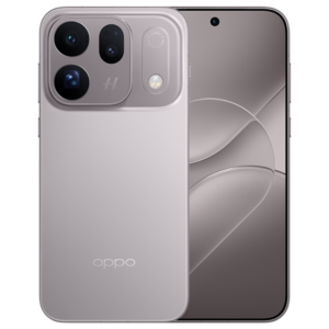 OPPO Find X10