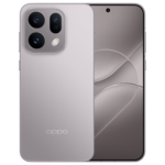OPPO Find X10 E