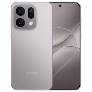 OPPO Find X10 E