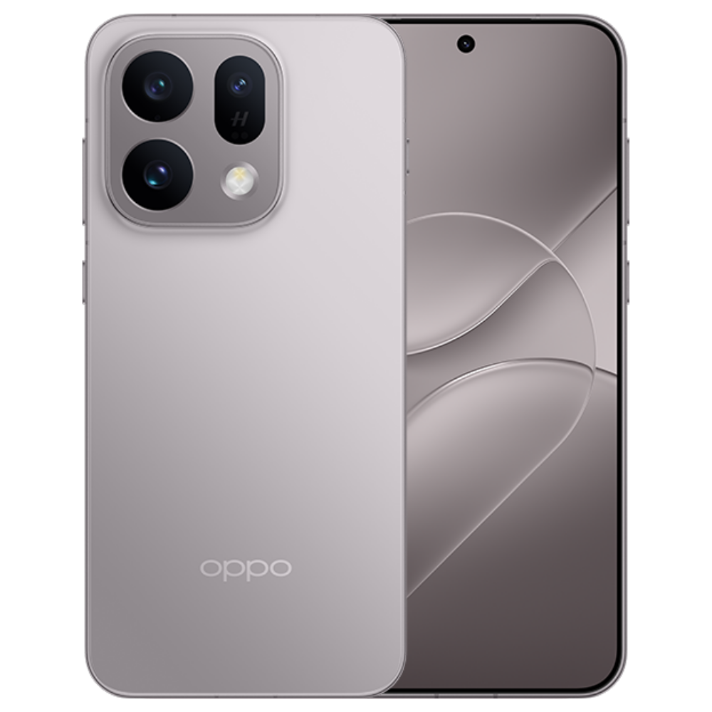 OPPO Find X10 E