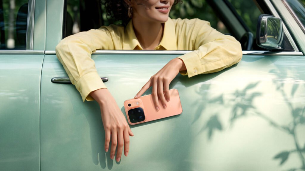 OPPO Find X10 Pro Max