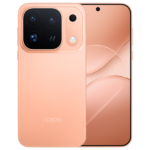 OPPO Find X10 Pro Max