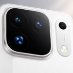 Oppo Find X10 Pro Max estreia com três câmeras de 200 MP e bateria de 8.000 mAh