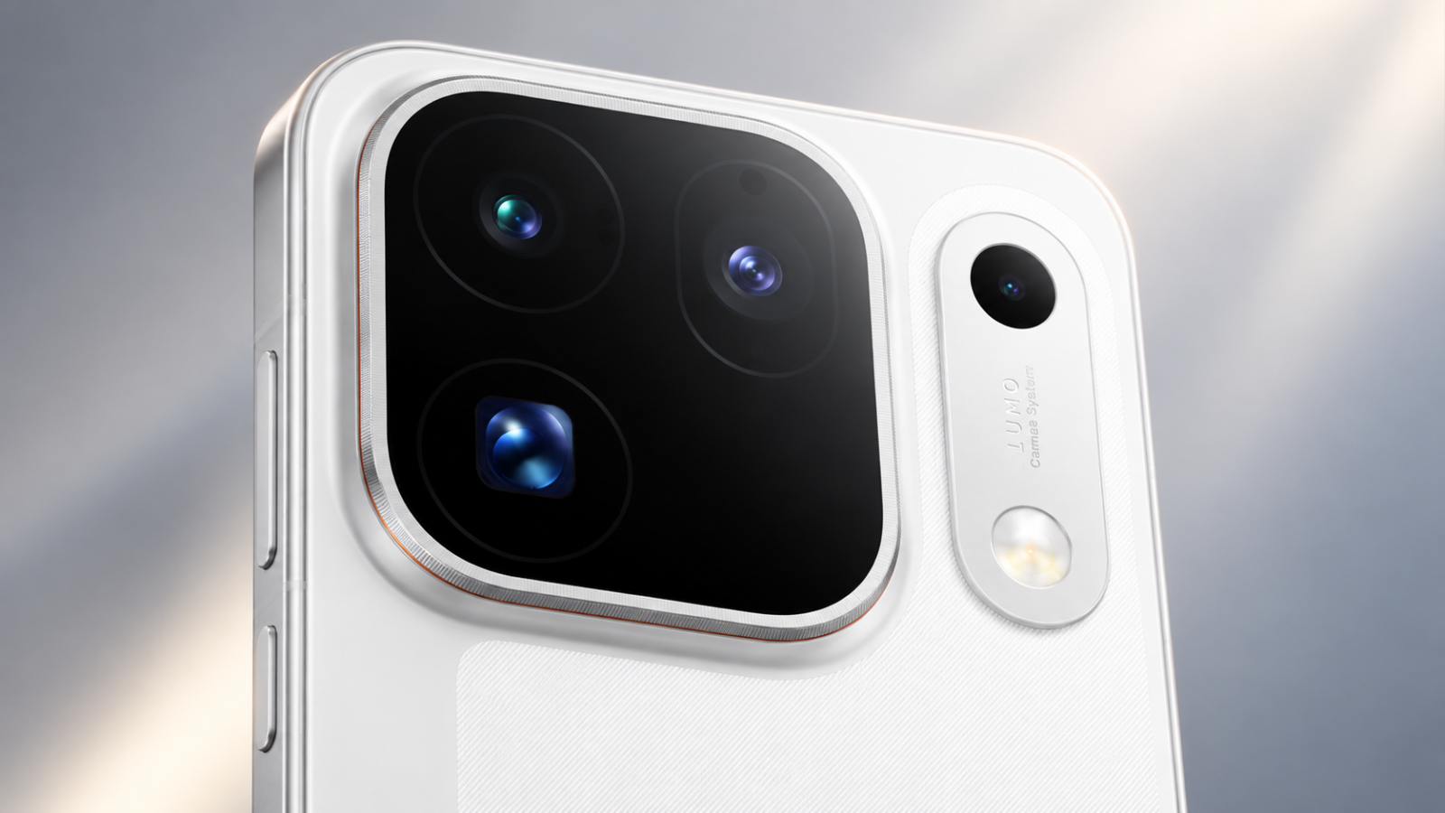 OPPO Find X10 Pro Max