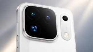 Oppo Find X10 Pro Max estreia com três câmeras de 200 MP e bateria de 8.000 mAh