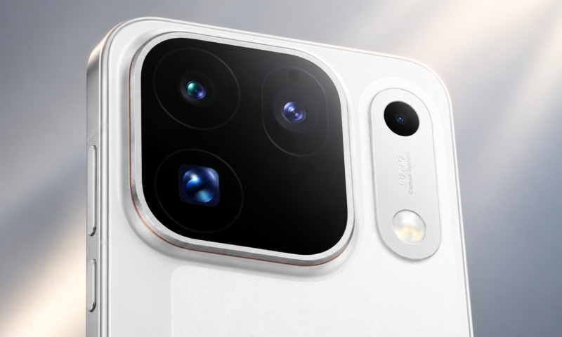Oppo Find X10 Pro Max estreia com três câmeras de 200 MP e bateria de 8.000 mAh