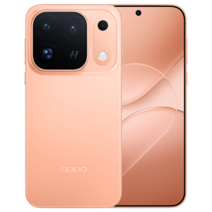 OPPO Find X10 Pro Max