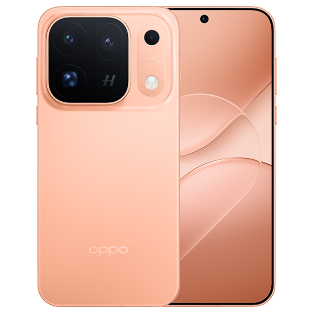 OPPO Find X10 Pro Max