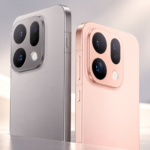 OPPO Find X10 e Find X10 E são lançados com baterias de até 8.000 mAh