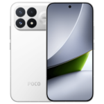 POCO F9 Pro