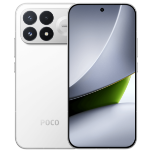 POCO F9 Pro