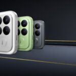 POCO F9 Ultra e F9 Pro são lançados globalmente com foco em jogos e bateria