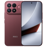 POCO F9 Ultra