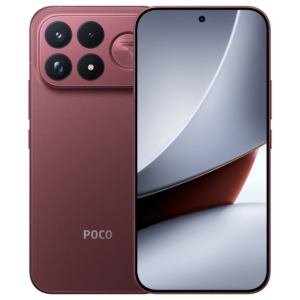 POCO F9 Ultra
