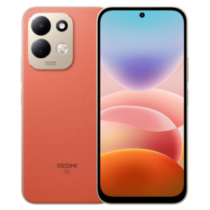REDMI 17 5G