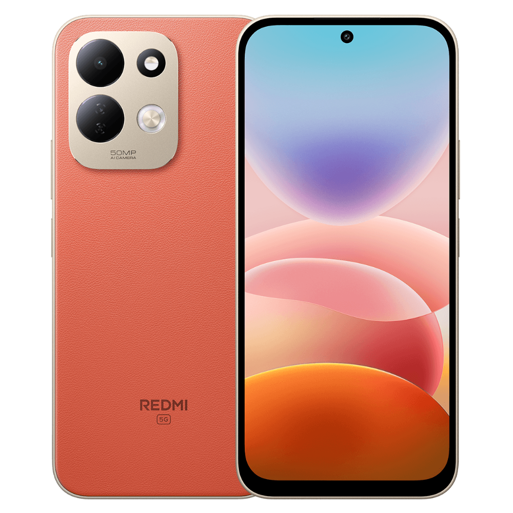 REDMI 17 5G