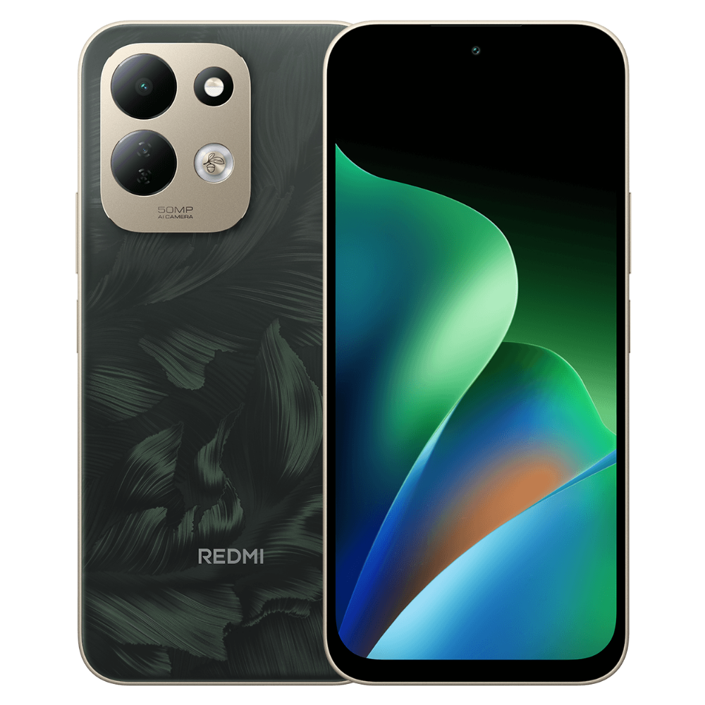 REDMI 17