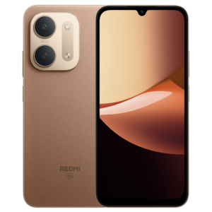 REDMI 17C 5G