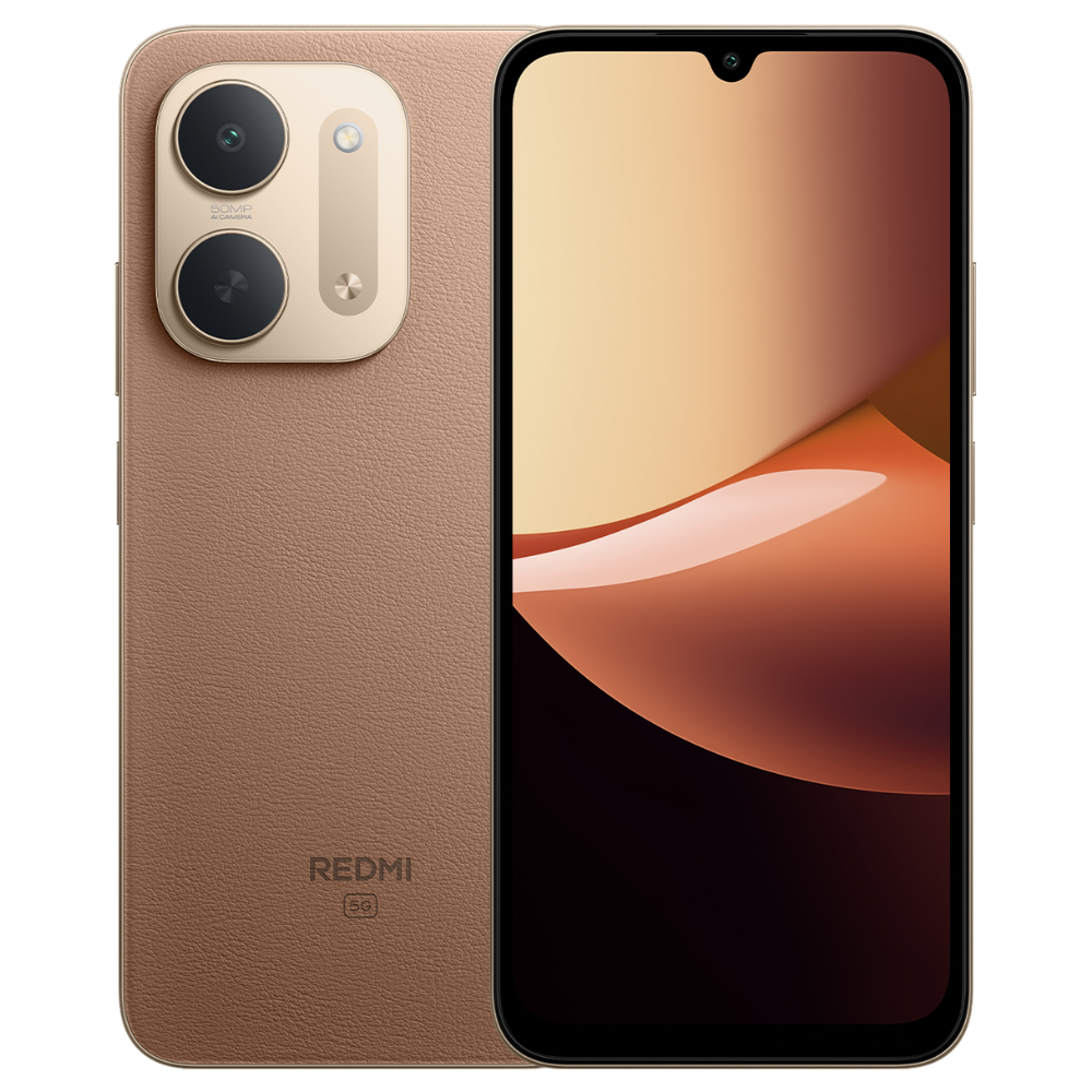 REDMI 17C 5G