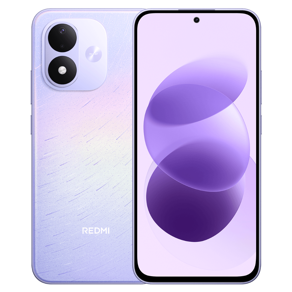 REDMI Note 17 5G