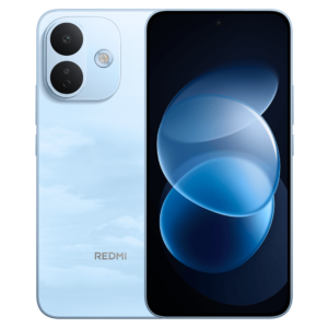 REDMI Note 17 Pro 5G
