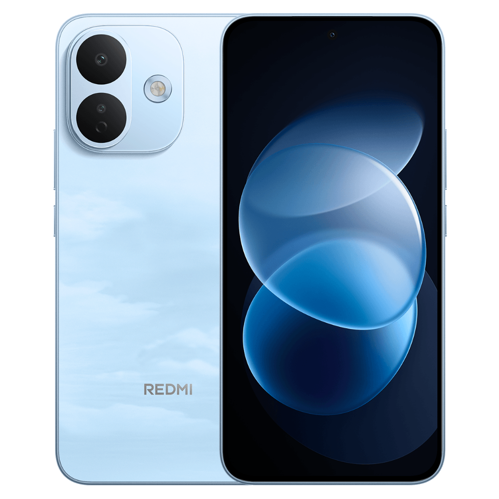REDMI Note 17 Pro 5G