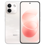 REDMI Note 17 Pro Max 5G