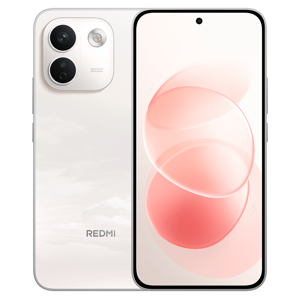REDMI Note 17 Pro Max 5G