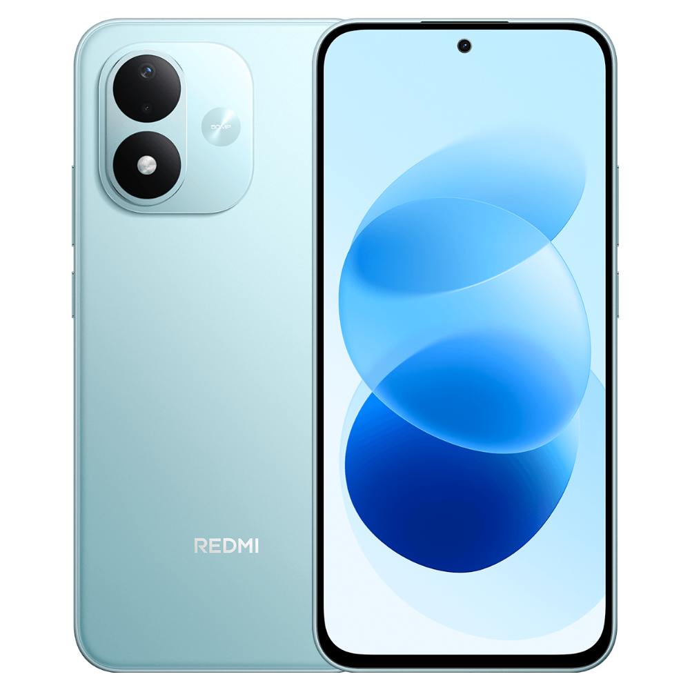 REDMI Note 17
