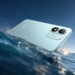Xiaomi lança Redmi Note 17 no Brasil com bateria de até 9.210 mAh