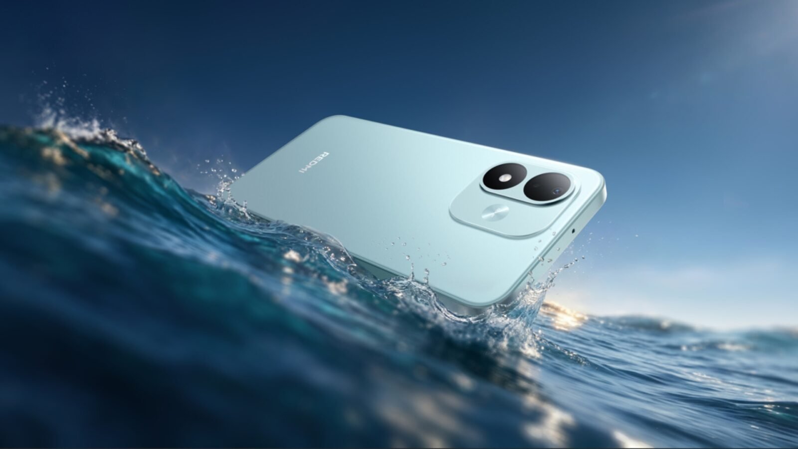 Redmi Note 17 Series Brasil
