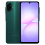 Samsung Galaxy A07s