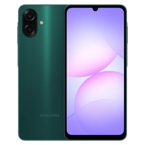 Samsung Galaxy A07s