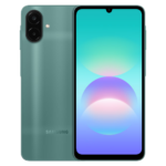 Samsung Galaxy A08