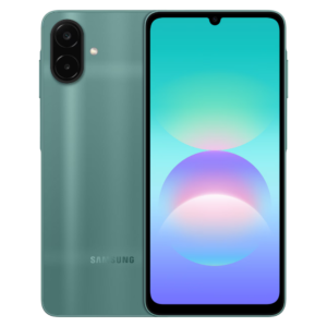 Samsung Galaxy A08