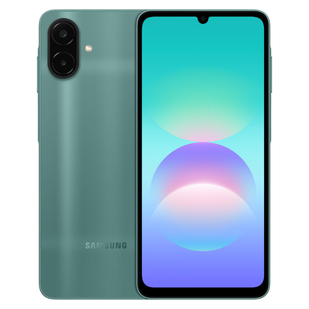 Samsung Galaxy A08