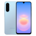 Samsung Galaxy A18
