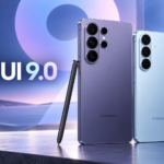 Samsung começa a liberar One UI 9 estável para a linha Galaxy S26