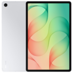 Samsung Galaxy Tab S12 Plus