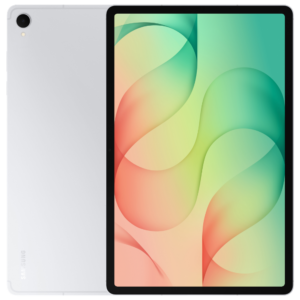 Samsung Galaxy Tab S12 Plus